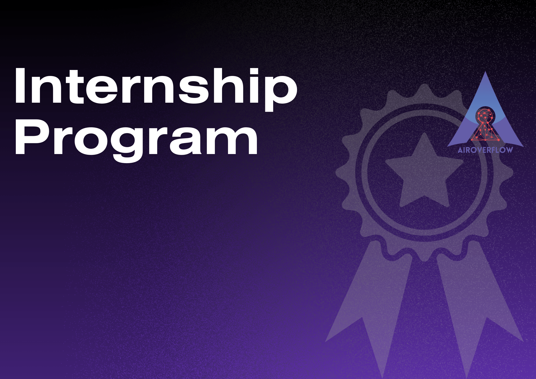 internship-program