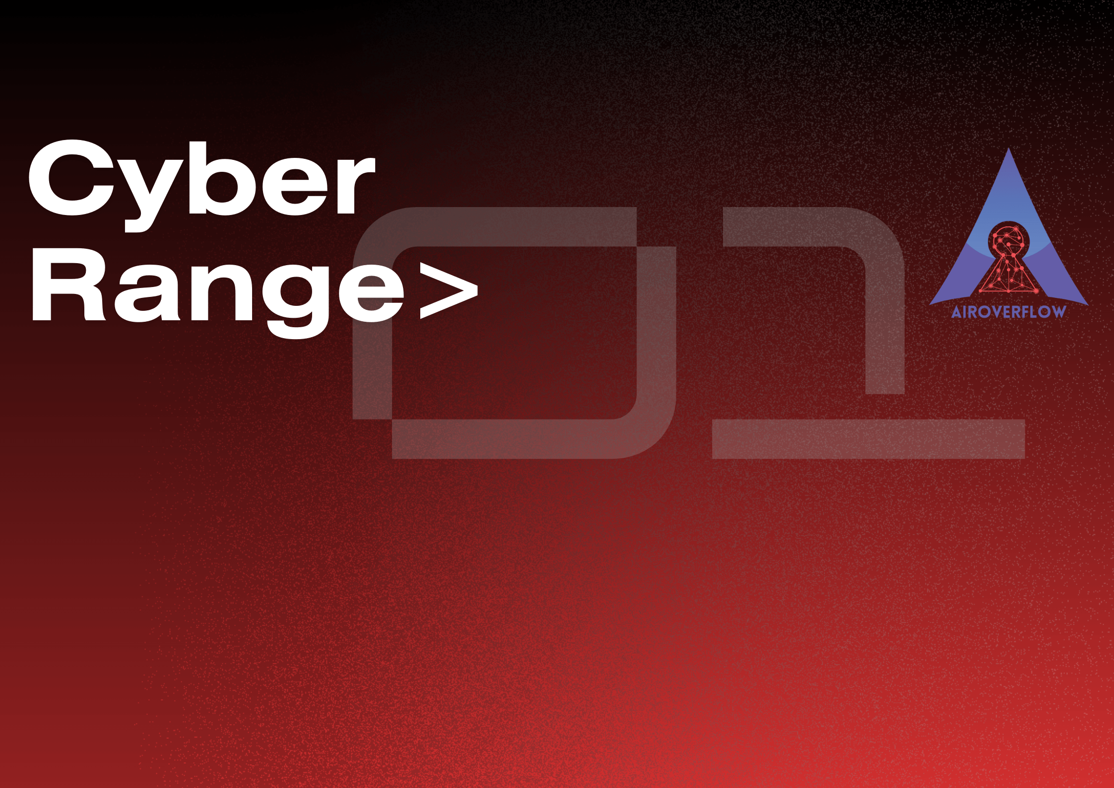 cyber-range