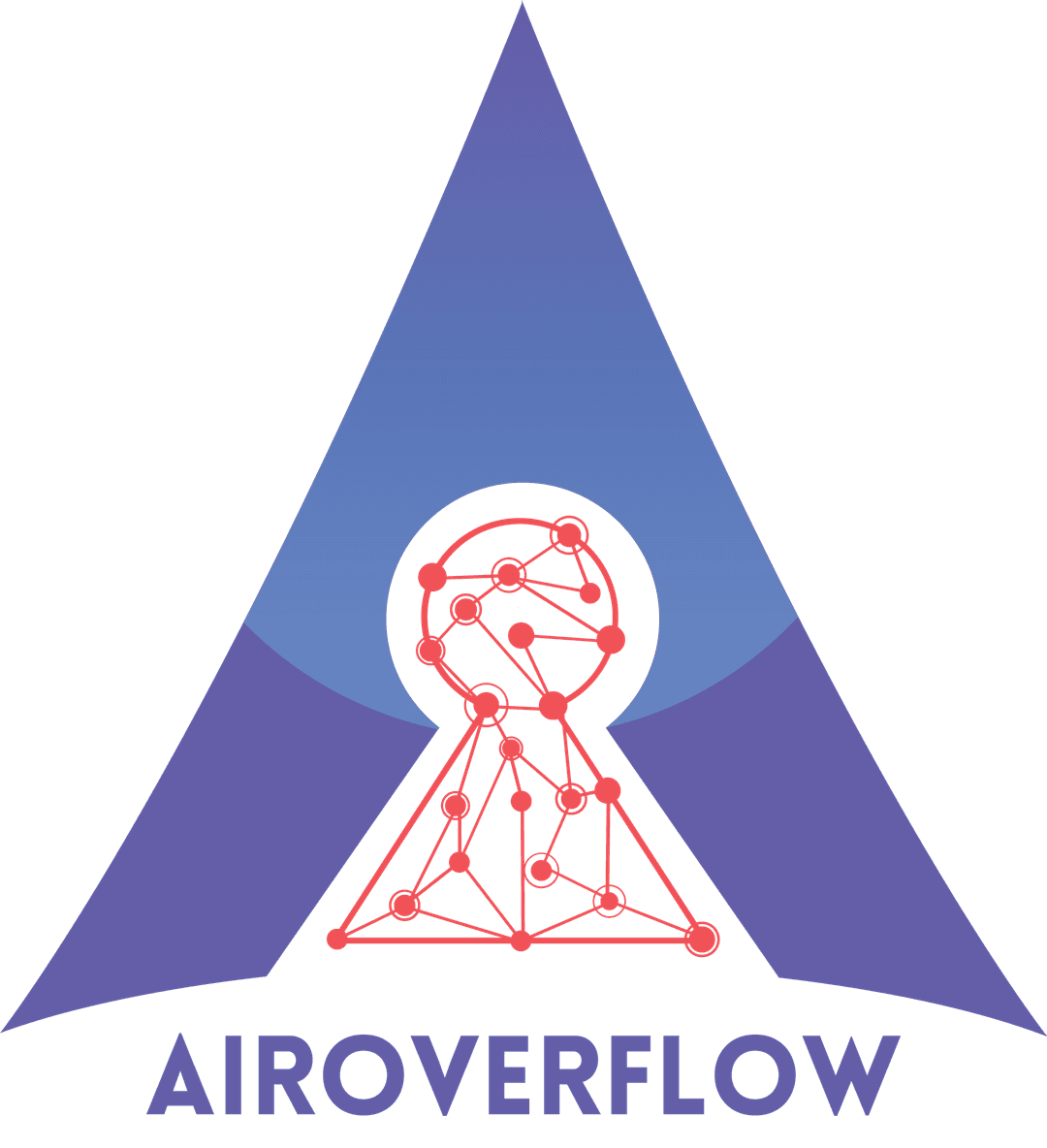 airoverflow-logo