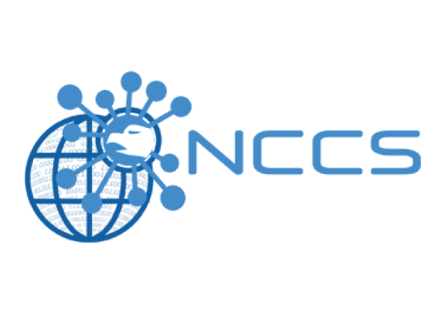 nccs-logo